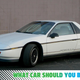 Image for article titled I Just Graduated With My Bachelor's Degree And I Need Something Cheap And Stupid! What Car Should I Buy?